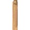 Ekena Millwork Traditional Smooth Craftsman Outlooker, Western Red Cedar, 5 1/2"W x 18"D x 30"H OUT06X18X30TRA04SWR - alternate 2